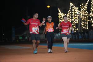 BIB: 23660, 26782, 25580
                            <button type="button" onclick="openModal(21503575)" class="btn btn-primary btn-sm float-right btn-popup" data-toggle="modal" data-target=".modal-high-quality">
                        <i class="fas fa-shopping-cart"></i> Add to Cart
                    </button>
                                            <button type="button" onclick="isThisMe(21503575, true)" class="btn btn-success btn-sm float-right btn-popup btn-isme hidden" data-toggle="tooltip" data-placement="bottom" title="นี่คือรูปของคุณใช่ไหม คลิกที่นี่เพื่อเอาเข้าอัลบั้ม">
                        <i class="fas fa-plus"></i> Add to album
                    </button>
                    <button type="button" onclick="isThisMe(21503575, false)" class="btn btn-warning btn-sm float-right btn-popup btn-isnotme hidden">
                        <i class="fas fa-ban"></i> Remove from album
                    </button>